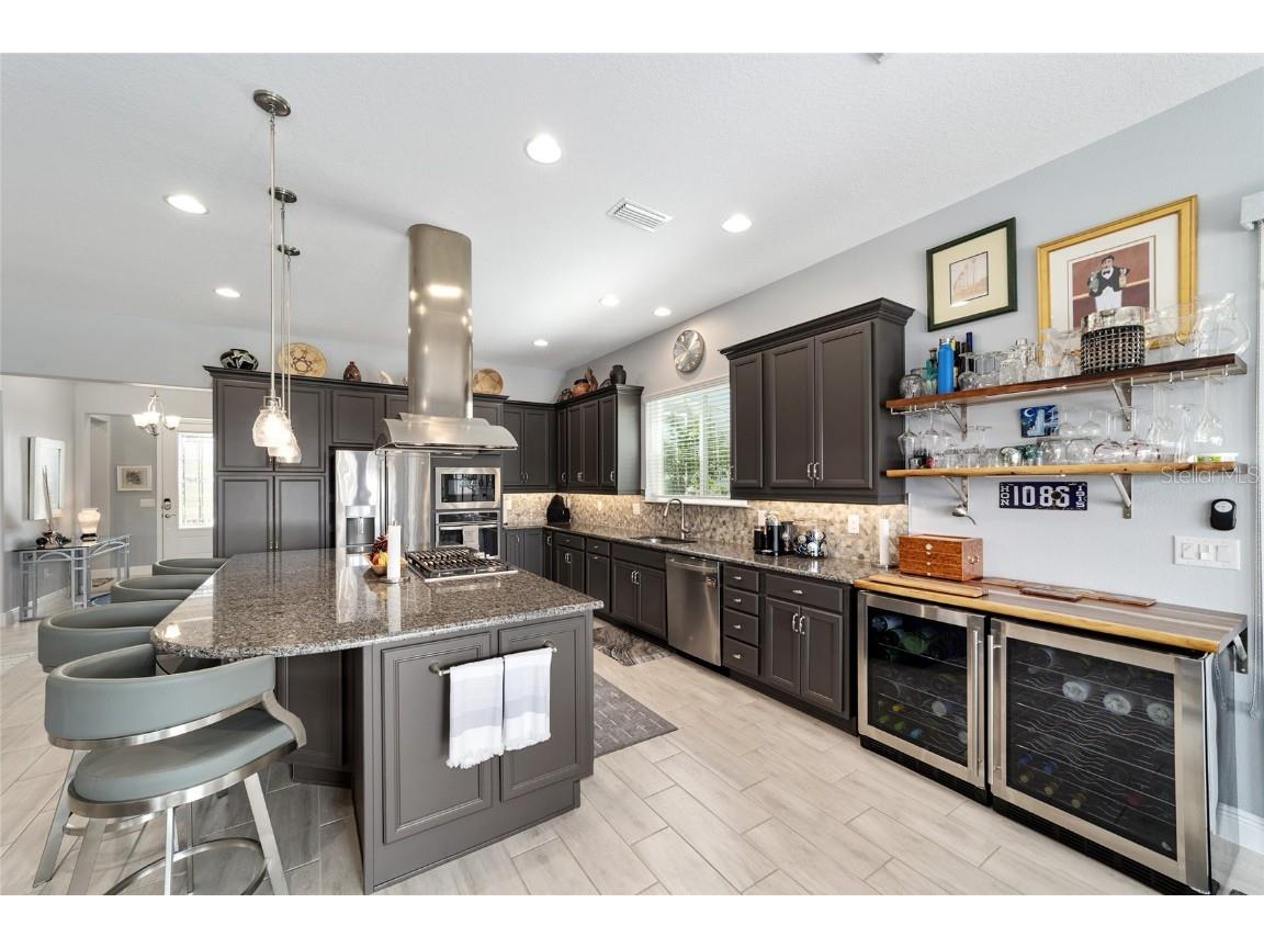 4248 NW 56th Court Ocala FL 34482 OM709107 image14