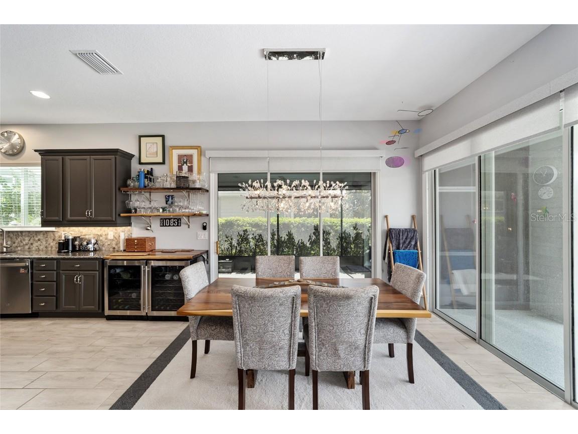 4248 NW 56th Court Ocala FL 34482 OM709107 image15