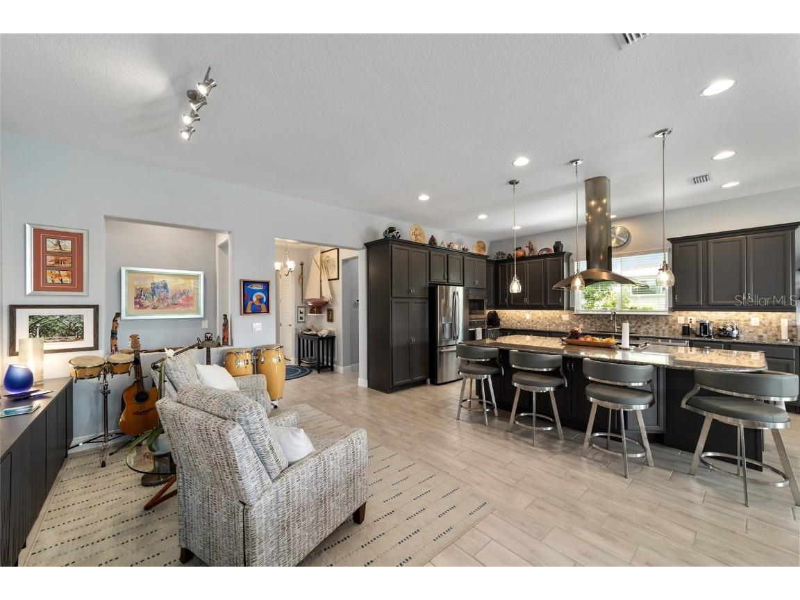 4248 NW 56th Court Ocala FL 34482 OM709107 image16