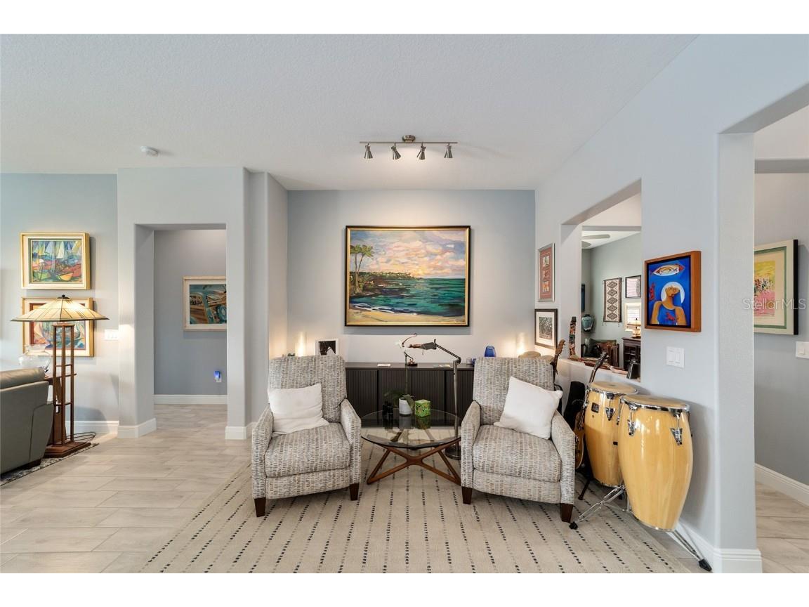 4248 NW 56th Court Ocala FL 34482 OM709107 image17