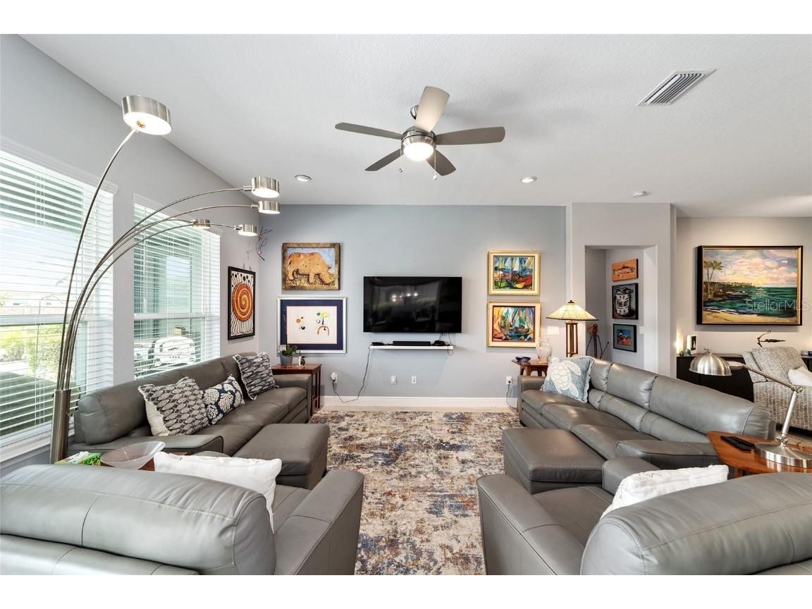 4248 NW 56th Court Ocala FL 34482 OM709107 image18