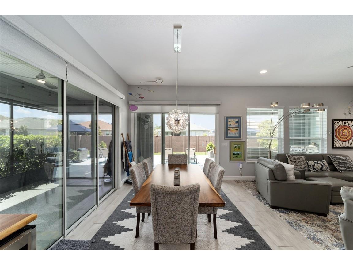 4248 NW 56th Court Ocala FL 34482 OM709107 image19