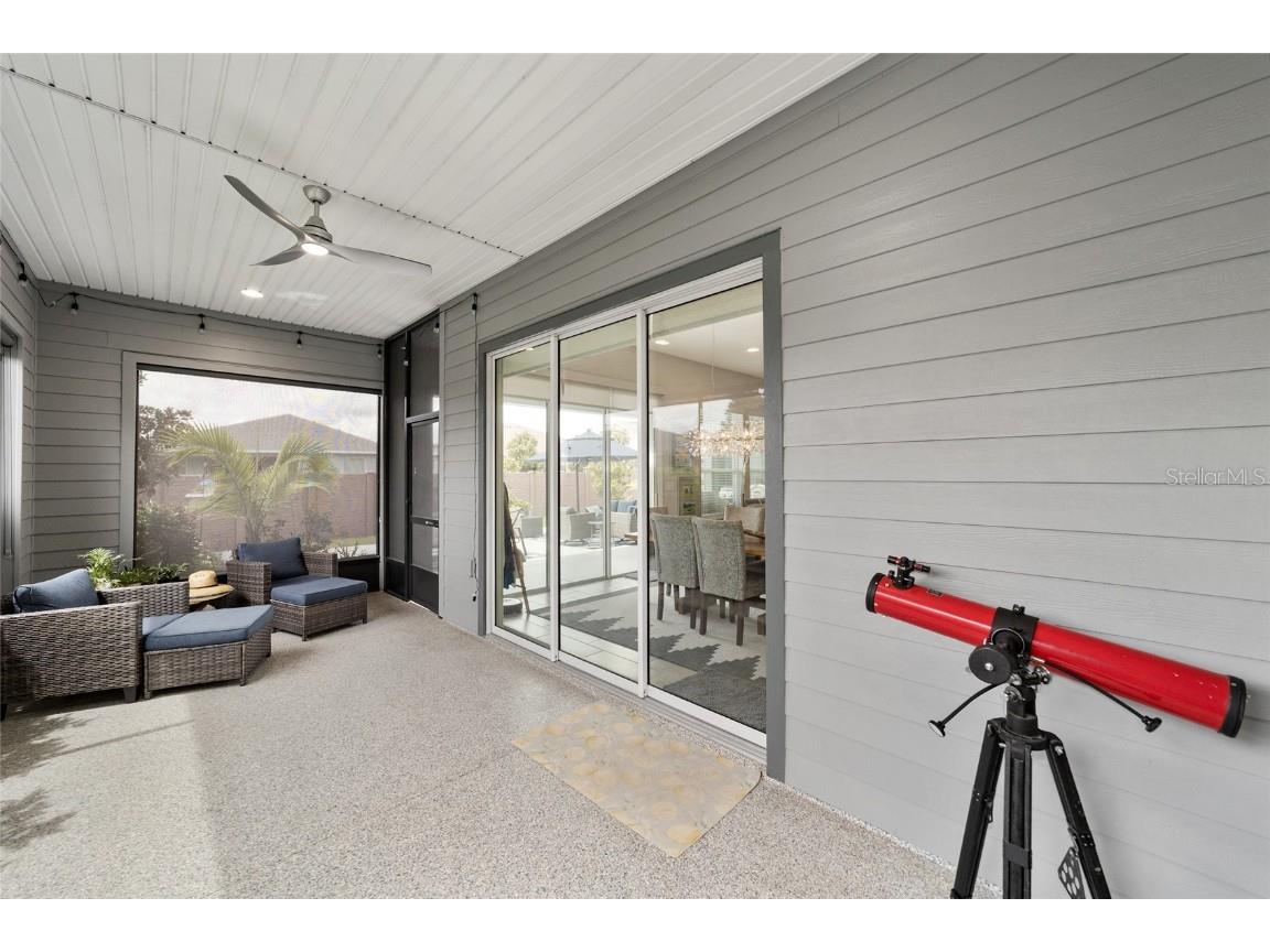 4248 NW 56th Court Ocala FL 34482 OM709107 image20