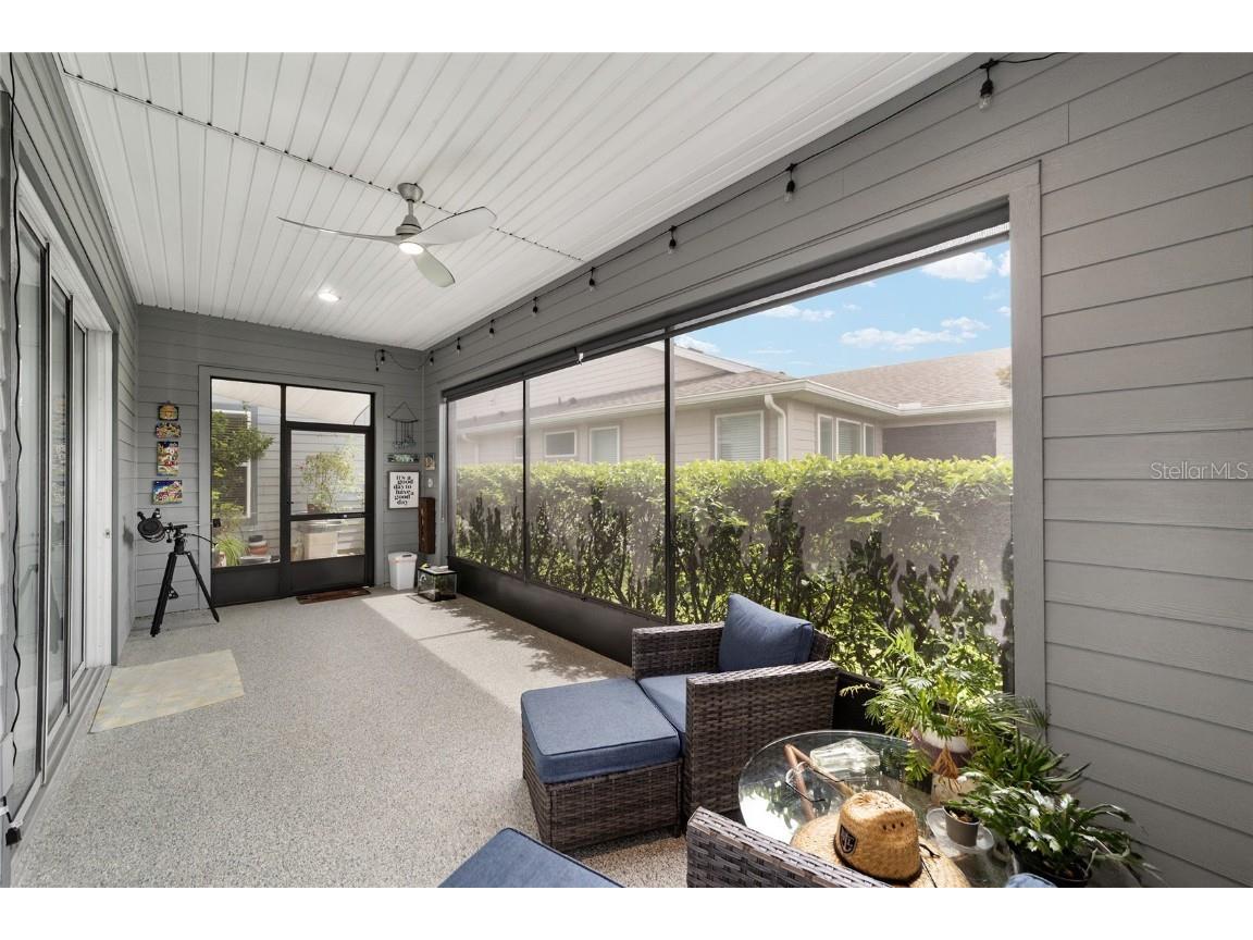 4248 NW 56th Court Ocala FL 34482 OM709107 image21