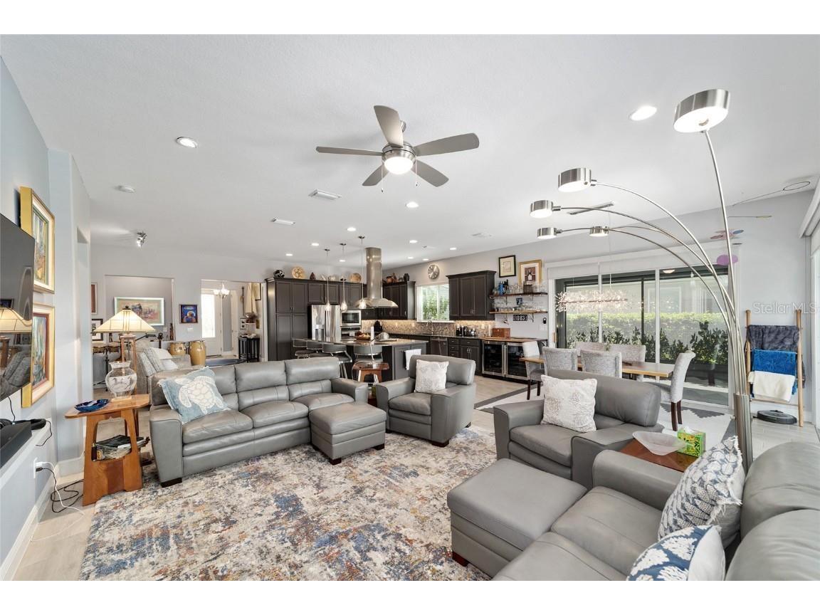 4248 NW 56th Court Ocala FL 34482 OM709107 image22