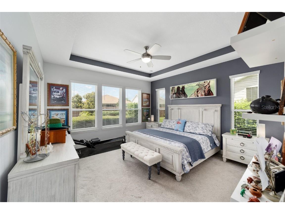 4248 NW 56th Court Ocala FL 34482 OM709107 image23