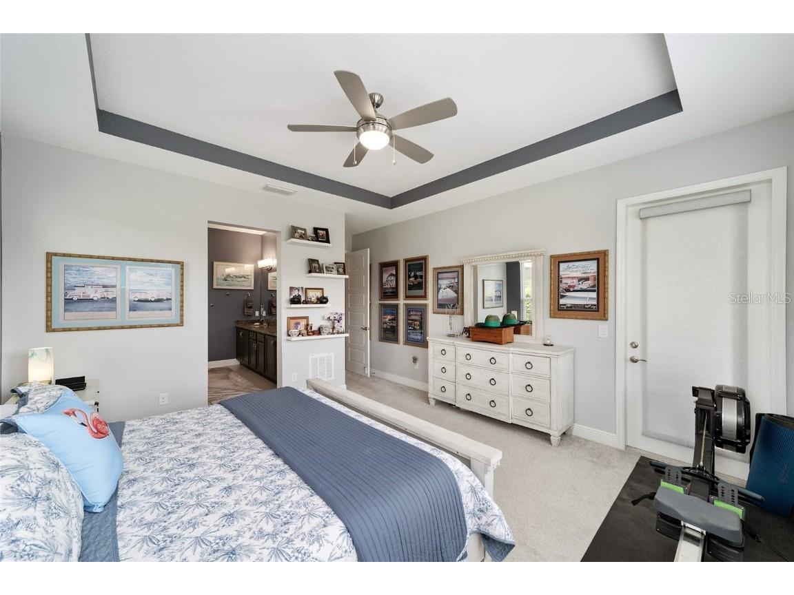 4248 NW 56th Court Ocala FL 34482 OM709107 image24