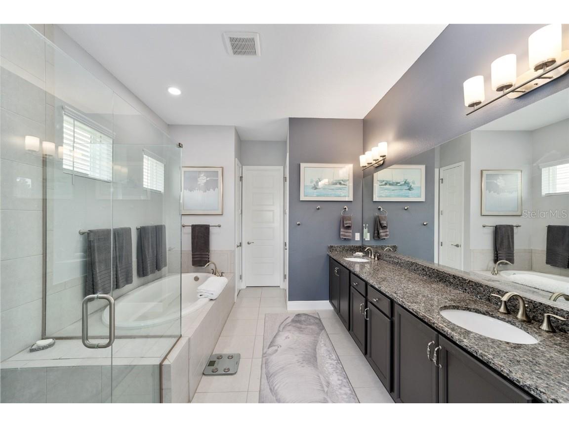 4248 NW 56th Court Ocala FL 34482 OM709107 image25