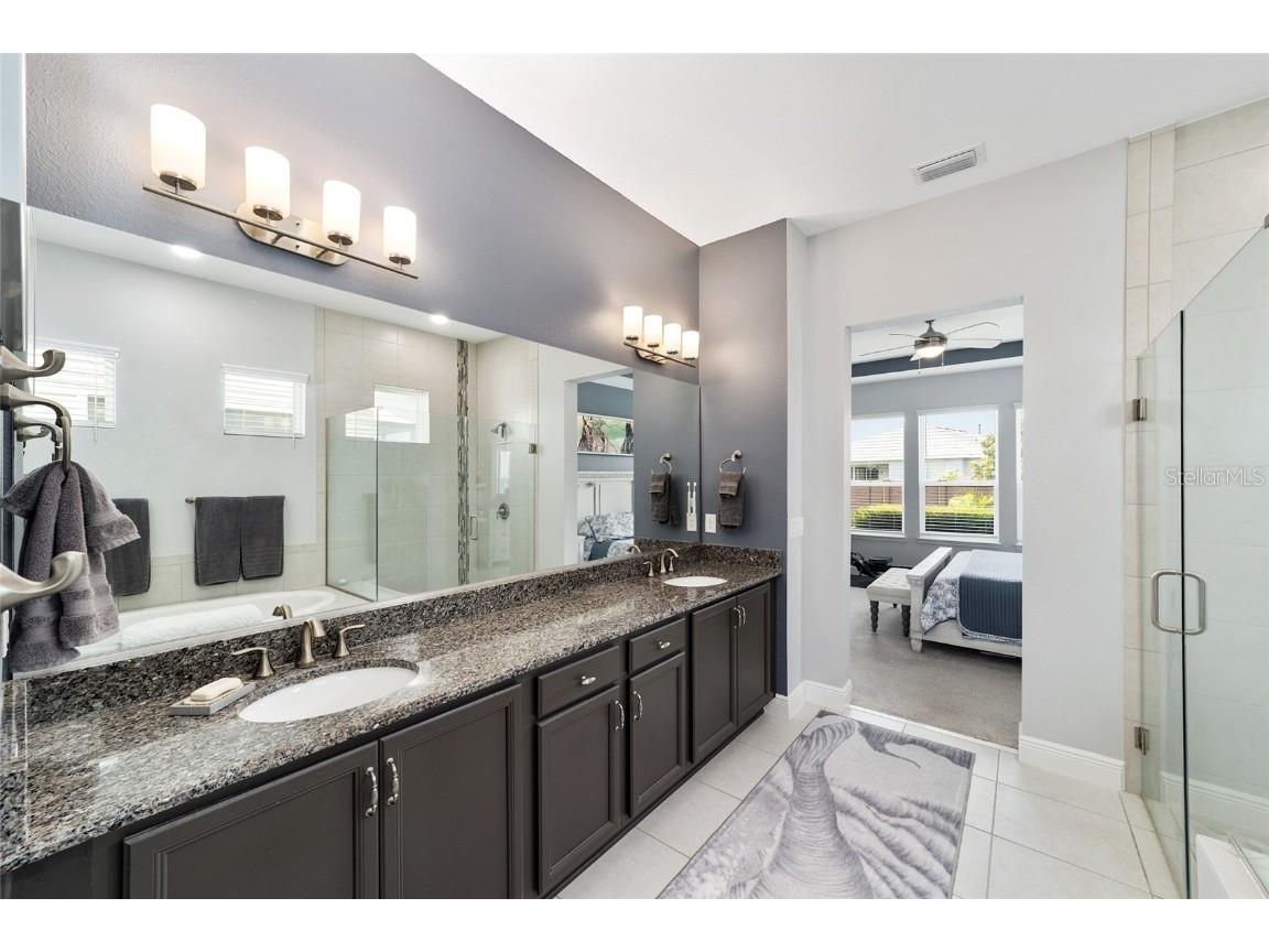 4248 NW 56th Court Ocala FL 34482 OM709107 image26