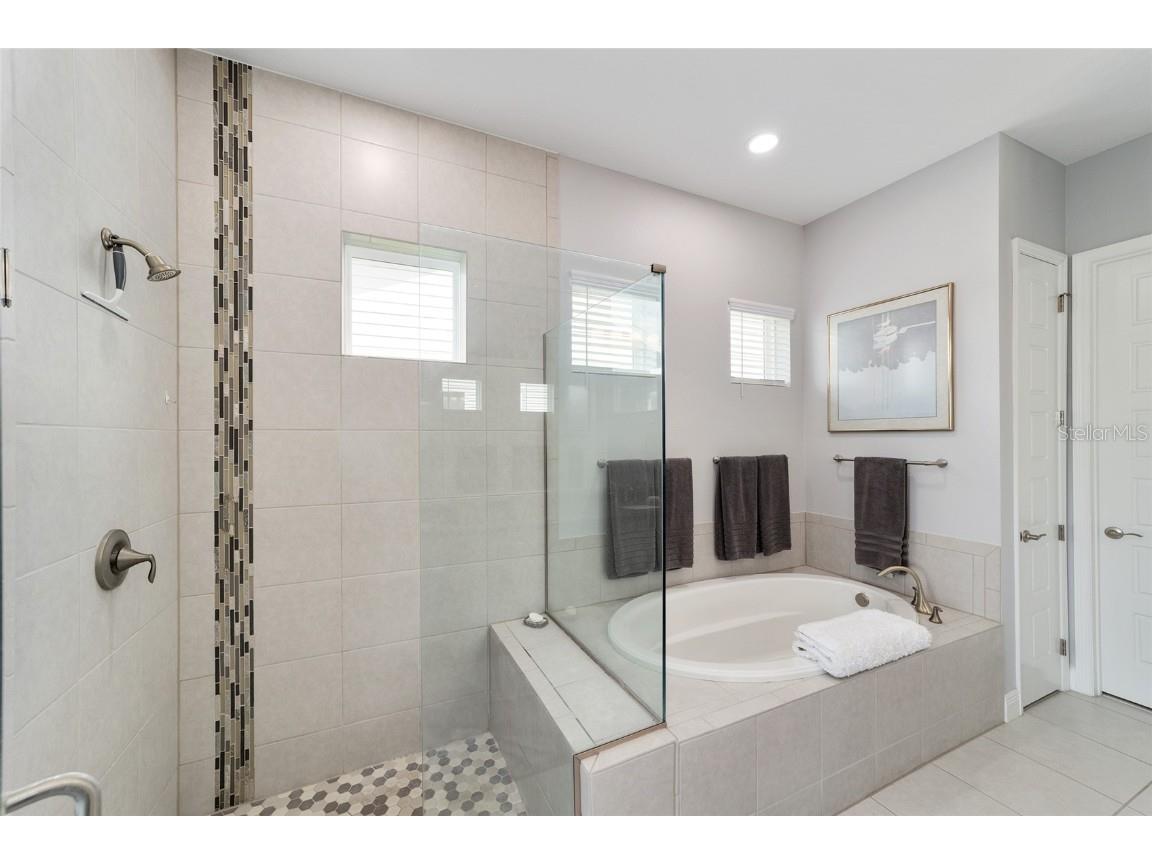 4248 NW 56th Court Ocala FL 34482 OM709107 image27