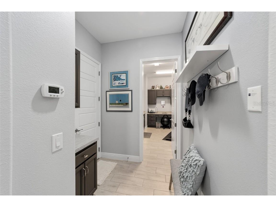 4248 NW 56th Court Ocala FL 34482 OM709107 image28