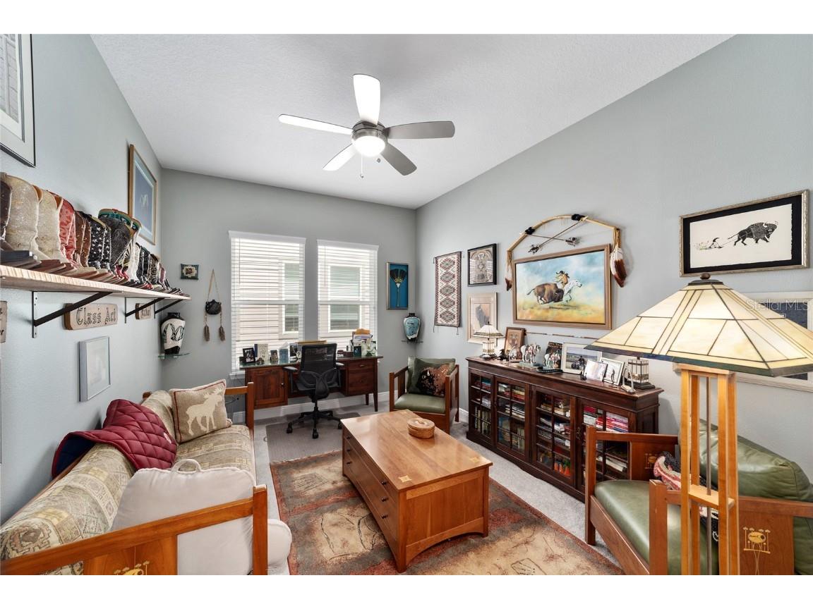 4248 NW 56th Court Ocala FL 34482 OM709107 image29