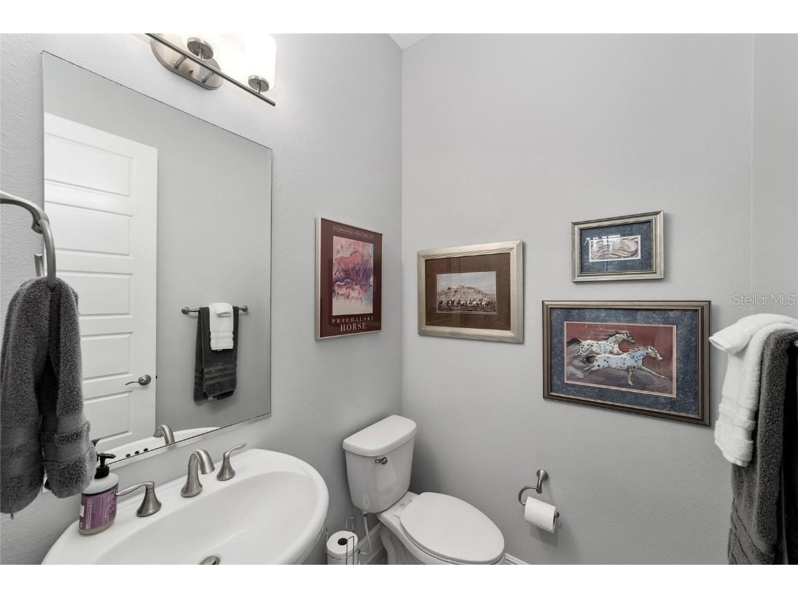 4248 NW 56th Court Ocala FL 34482 OM709107 image30