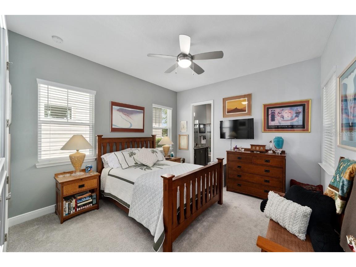 4248 NW 56th Court Ocala FL 34482 OM709107 image31