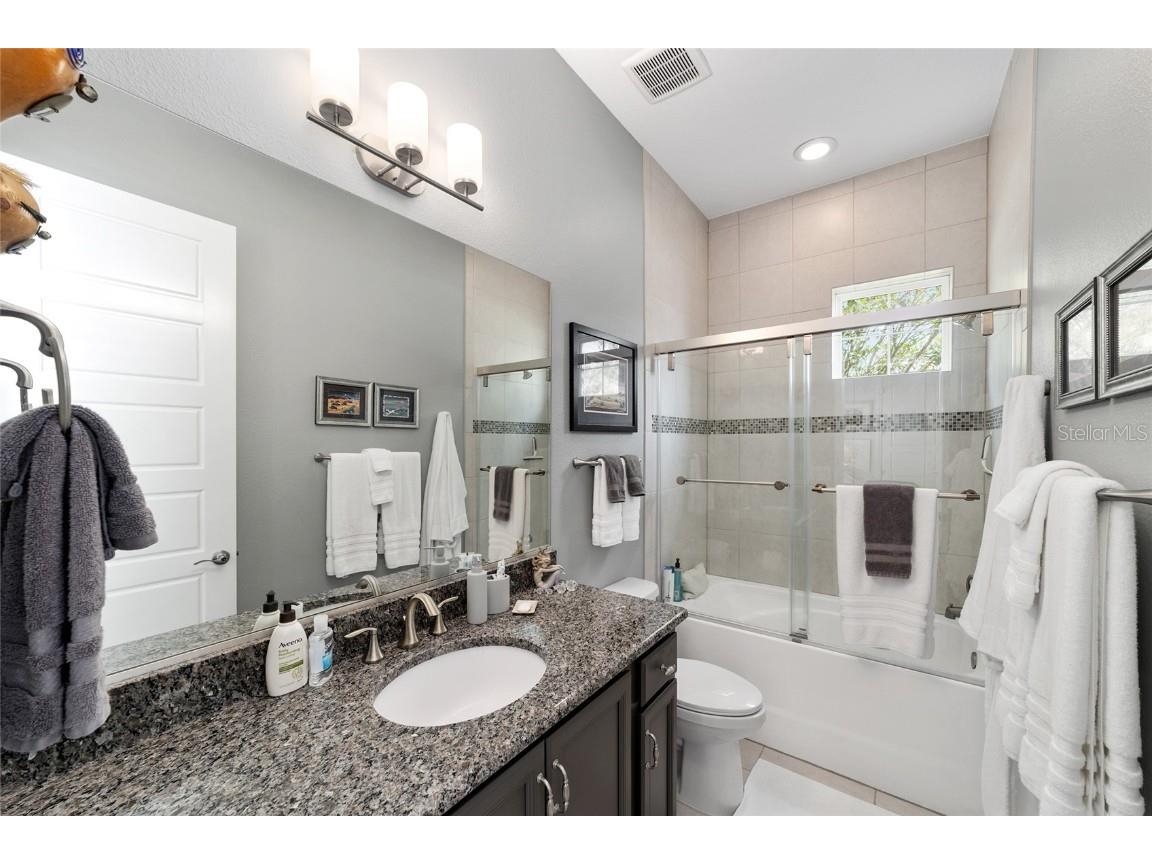 4248 NW 56th Court Ocala FL 34482 OM709107 image32