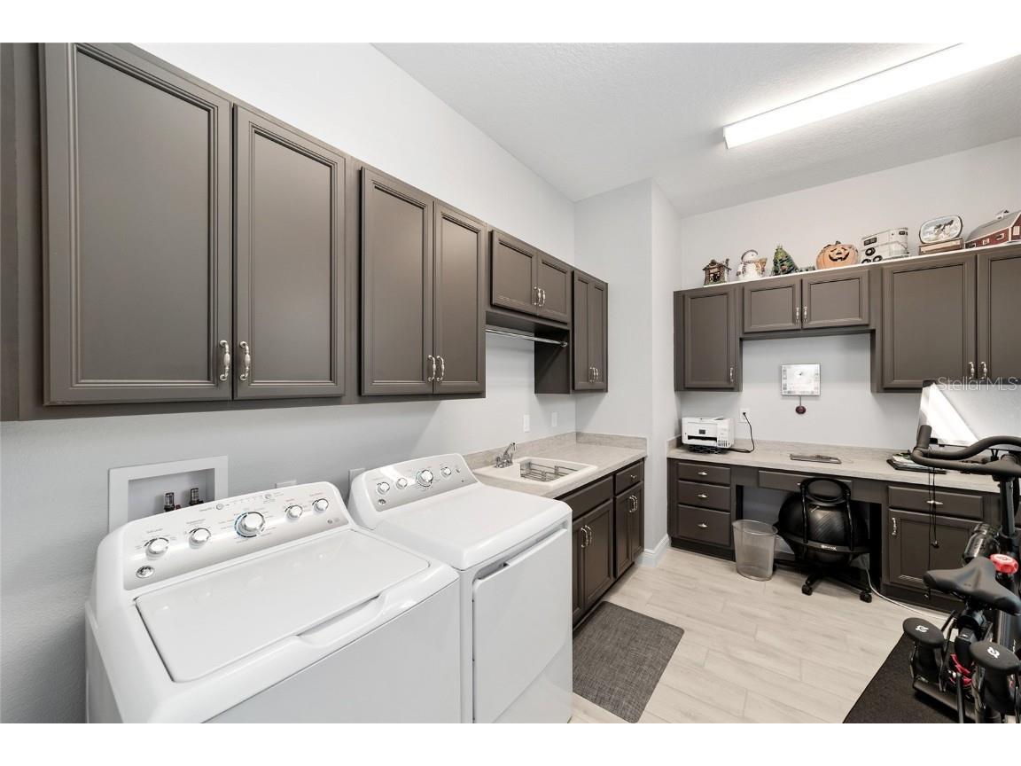 4248 NW 56th Court Ocala FL 34482 OM709107 image33