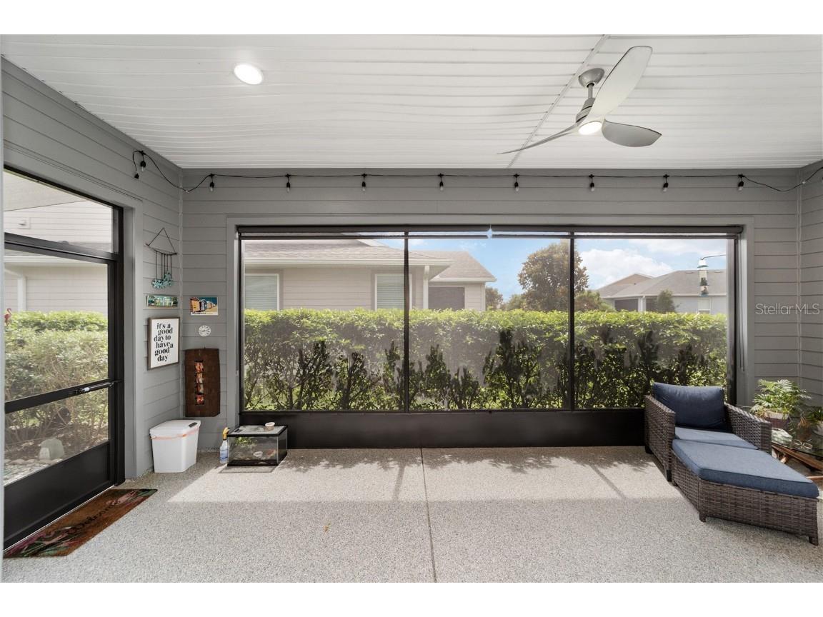 4248 NW 56th Court Ocala FL 34482 OM709107 image34