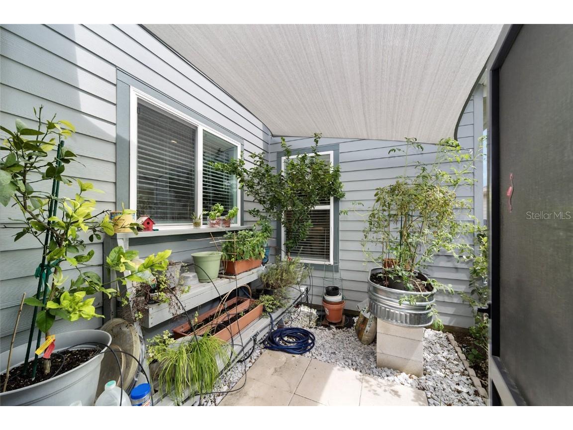 4248 NW 56th Court Ocala FL 34482 OM709107 image35