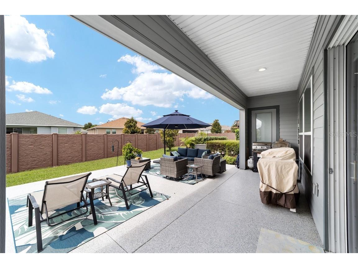 4248 NW 56th Court Ocala FL 34482 OM709107 image36