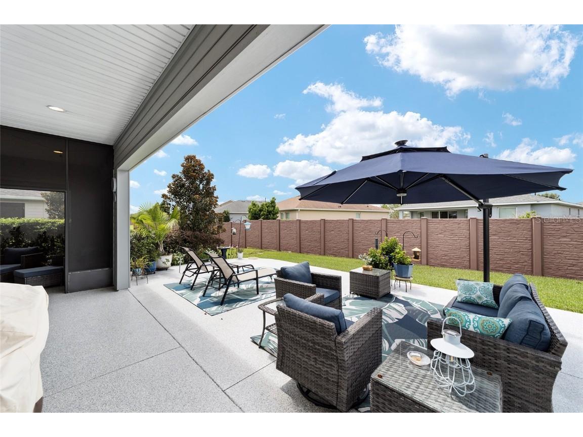 4248 NW 56th Court Ocala FL 34482 OM709107 image37