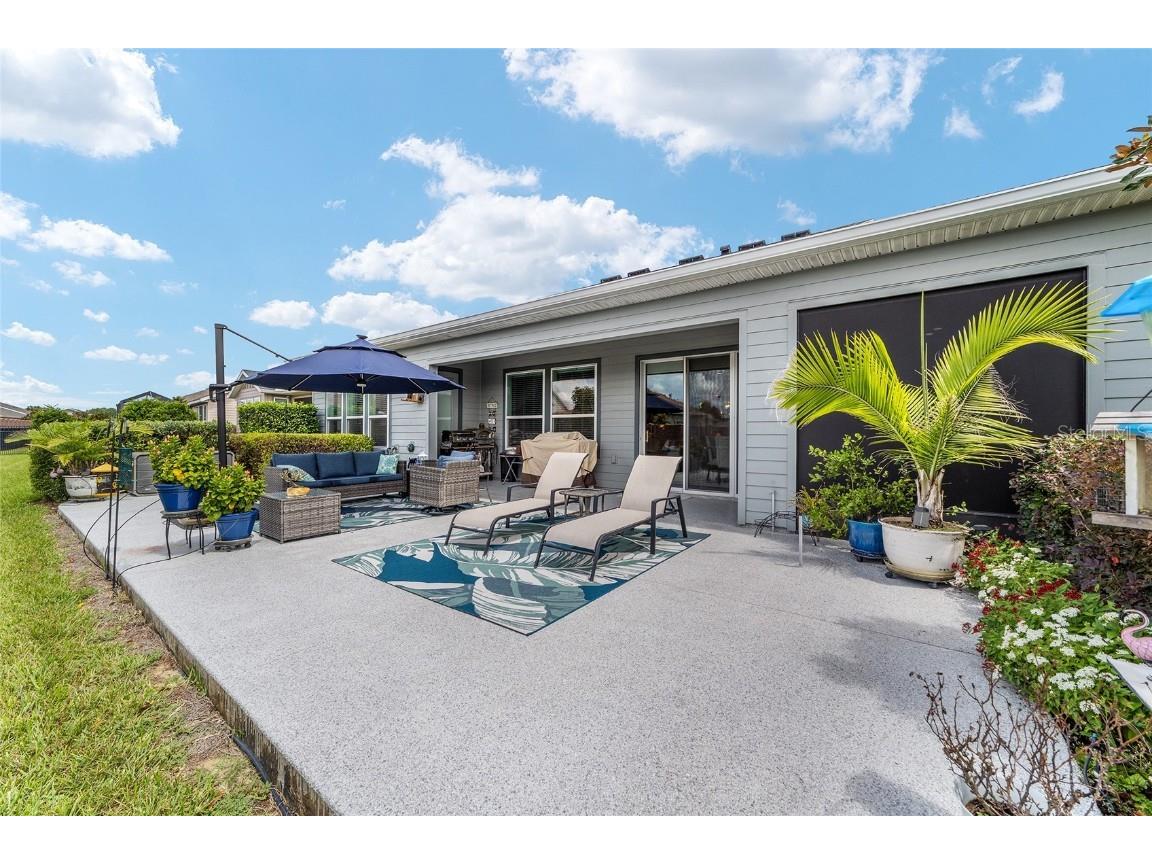 4248 NW 56th Court Ocala FL 34482 OM709107 image38