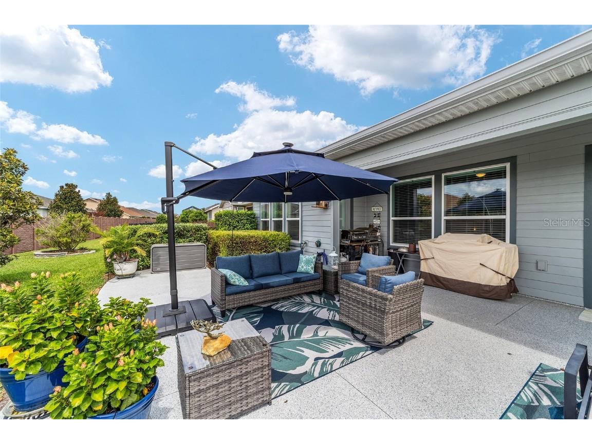 4248 NW 56th Court Ocala FL 34482 OM709107 image39