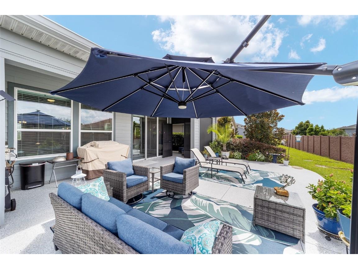 4248 NW 56th Court Ocala FL 34482 OM709107 image40