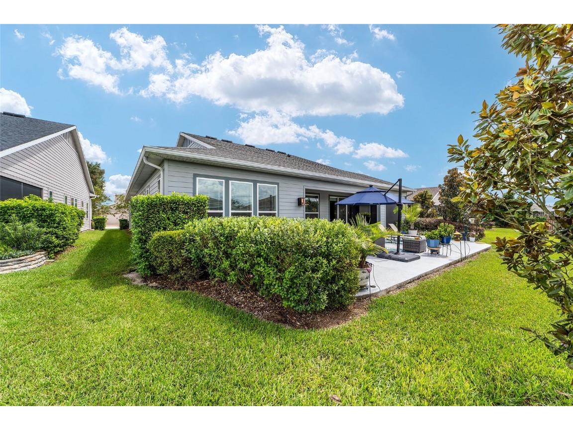 4248 NW 56th Court Ocala FL 34482 OM709107 image41