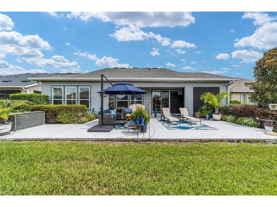 4248 NW 56th Court Ocala FL 34482 OM709107 image42