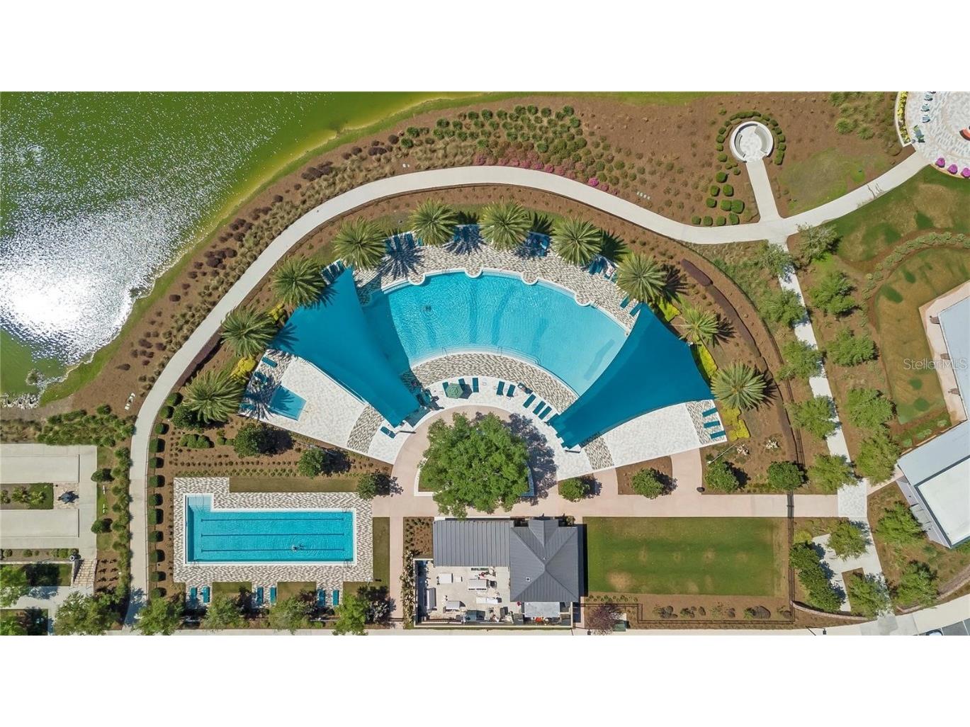 4248 NW 56th Court Ocala FL 34482 OM709107 image43