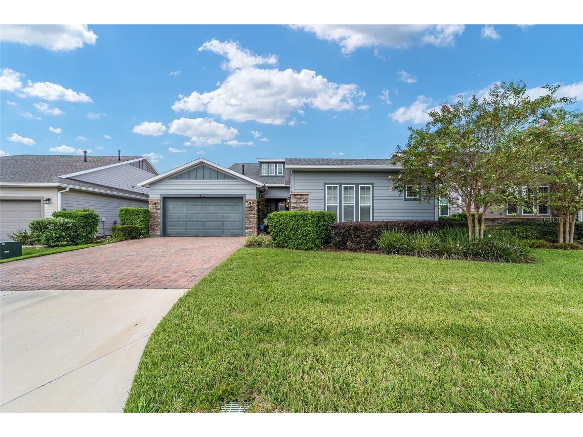 4248 NW 56th Court Ocala FL 34482 OM709107 image5