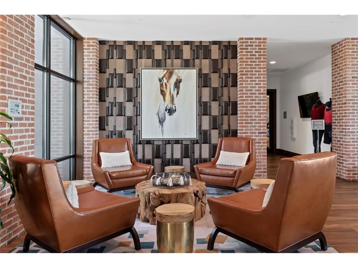 4248 NW 56th Court Ocala FL 34482 OM709107 image50