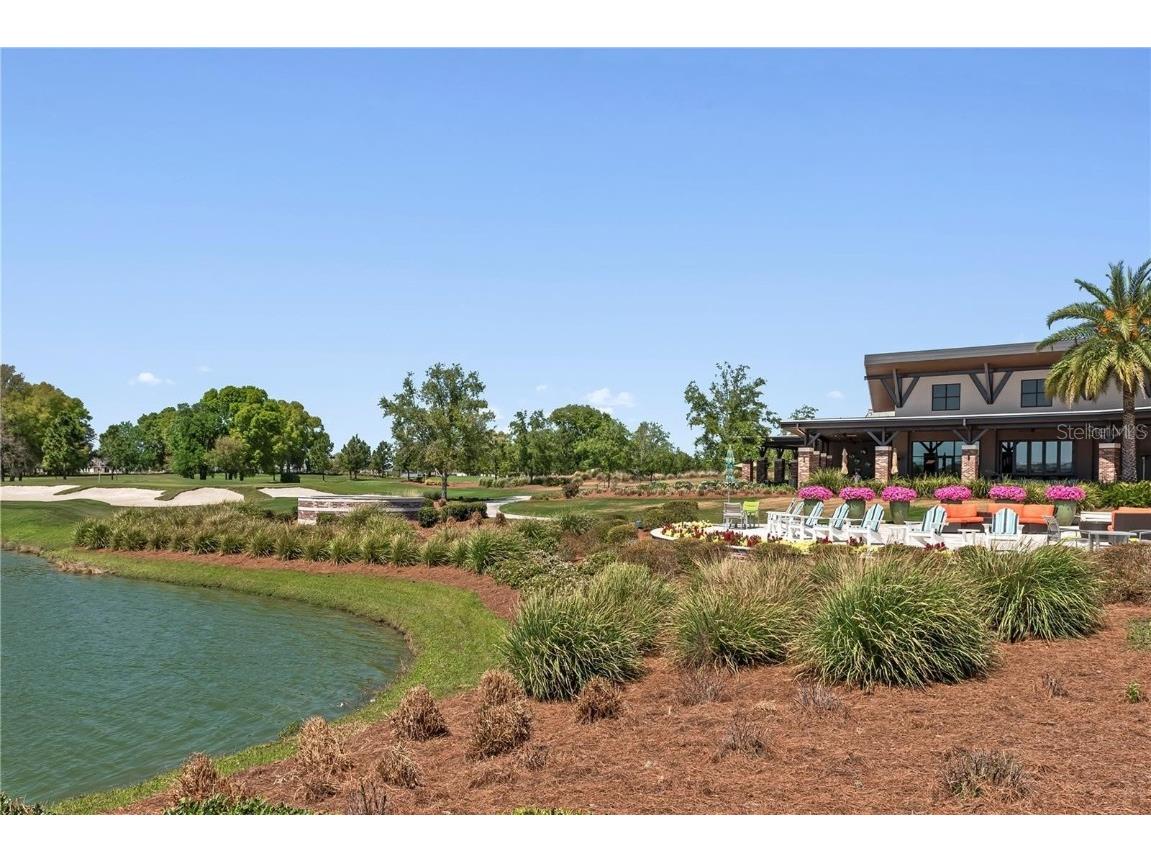 4248 NW 56th Court Ocala FL 34482 OM709107 image55