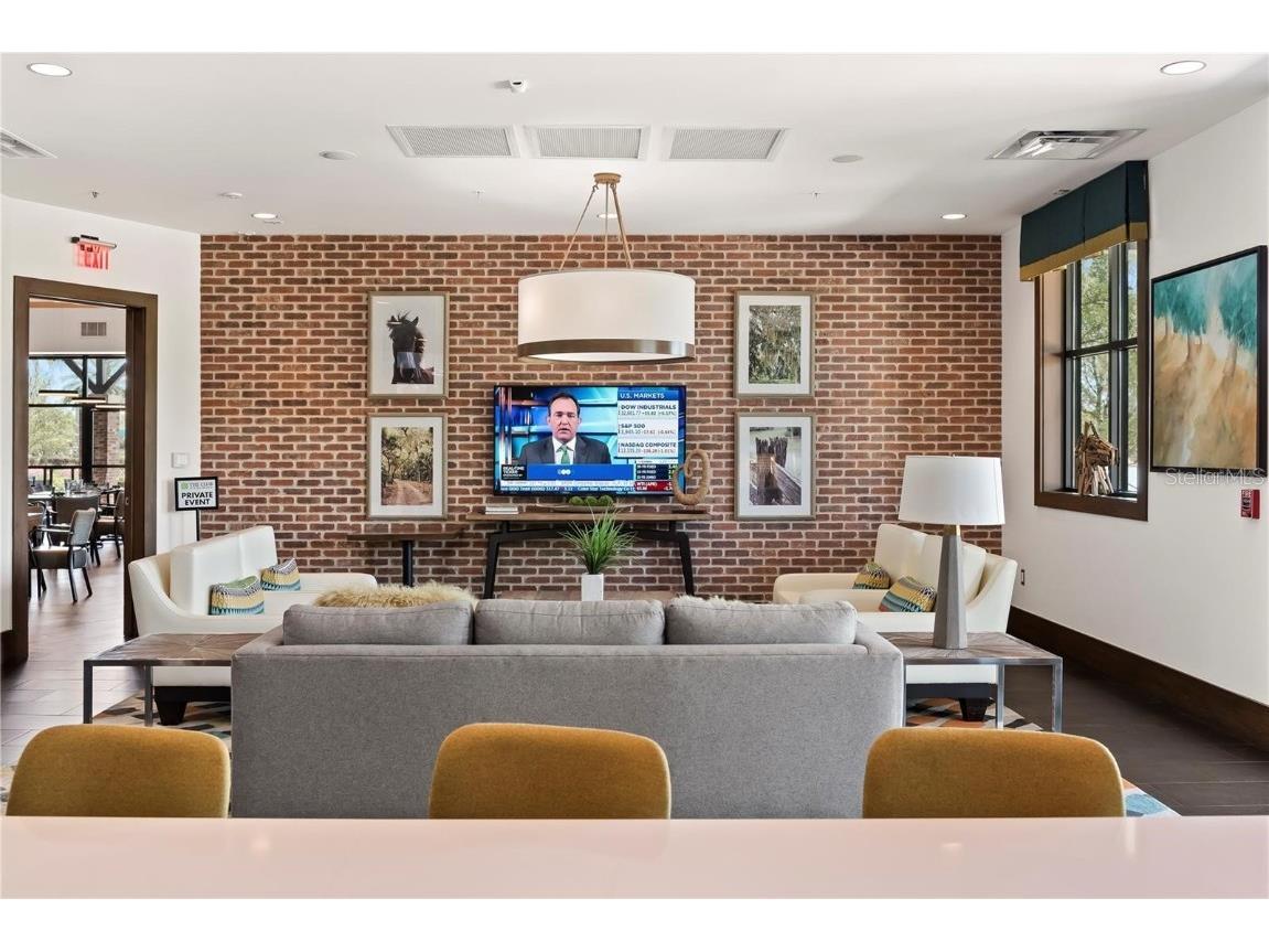 4248 NW 56th Court Ocala FL 34482 OM709107 image56