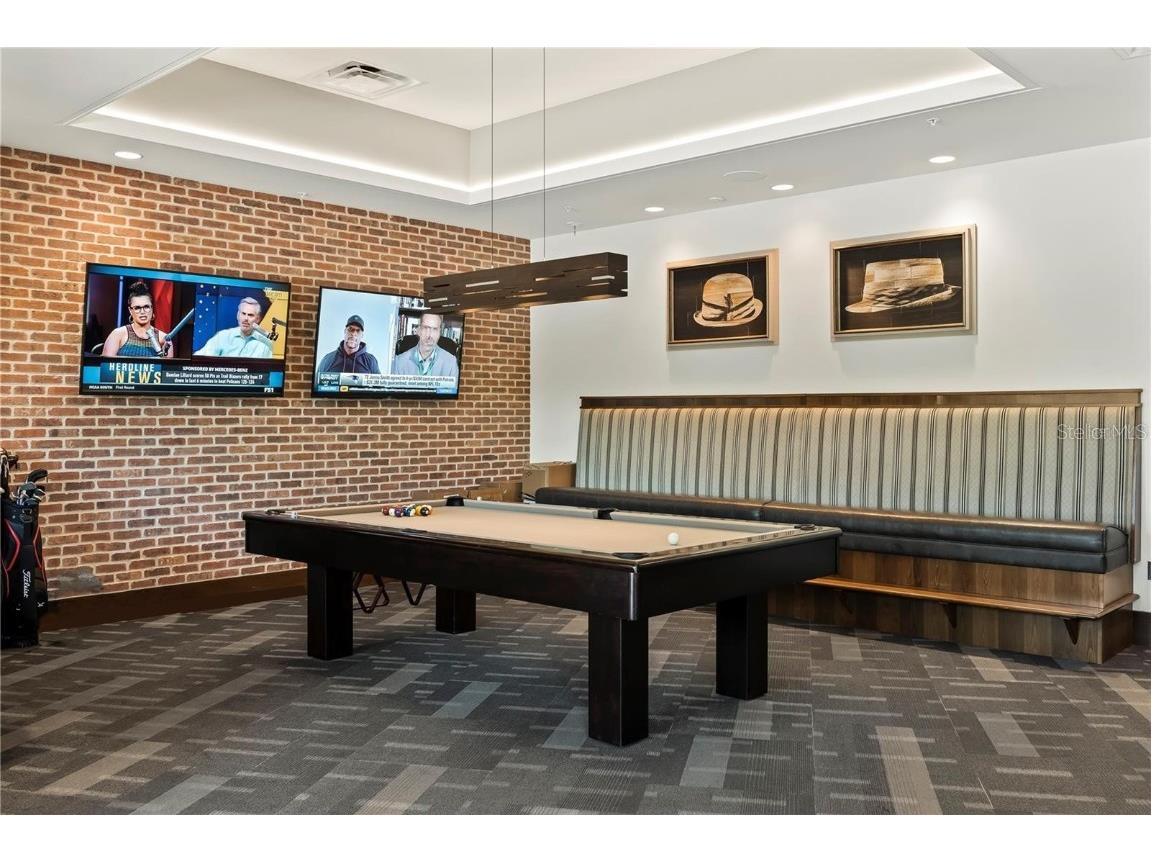 4248 NW 56th Court Ocala FL 34482 OM709107 image57