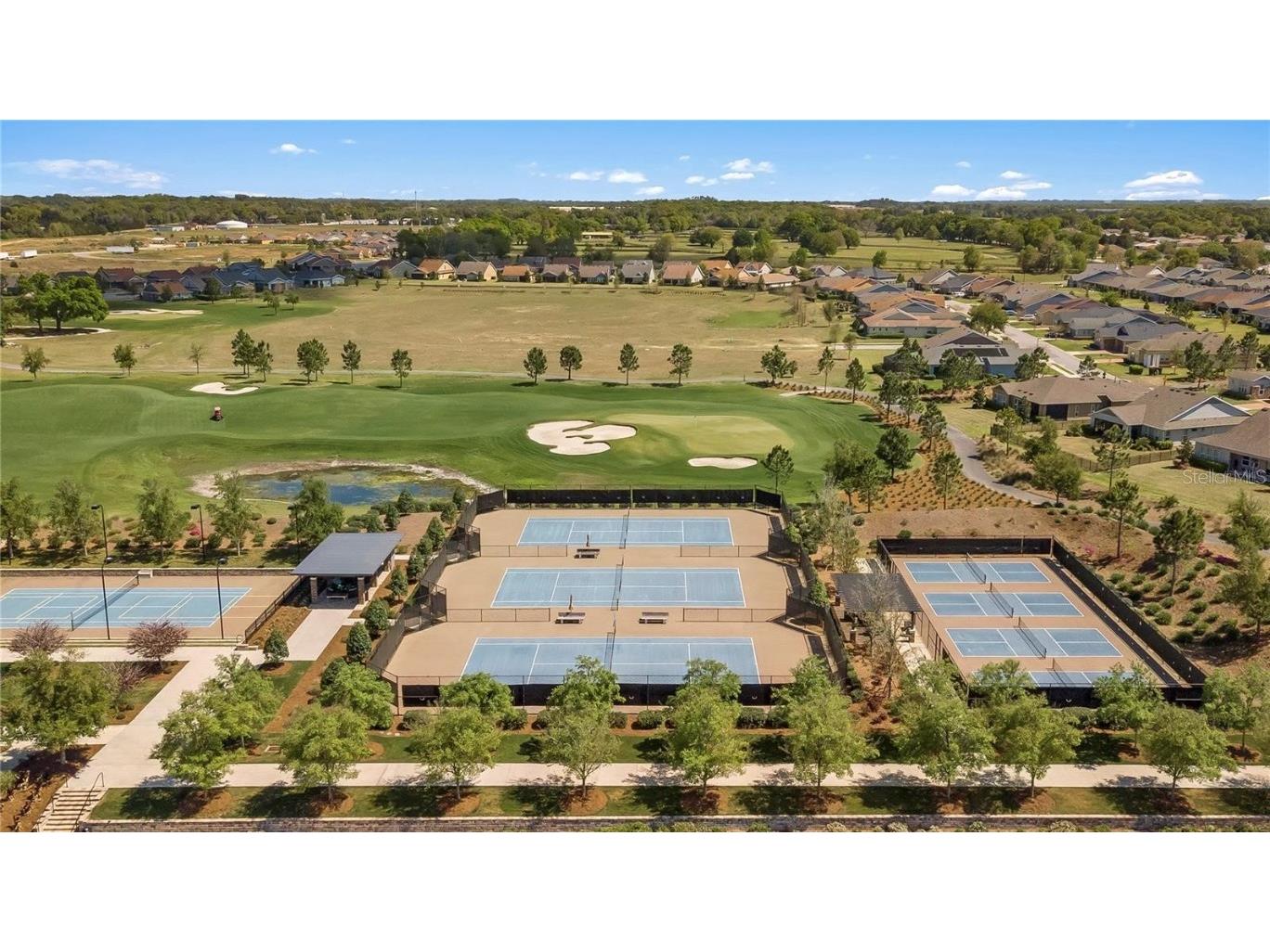 4248 NW 56th Court Ocala FL 34482 OM709107 image59