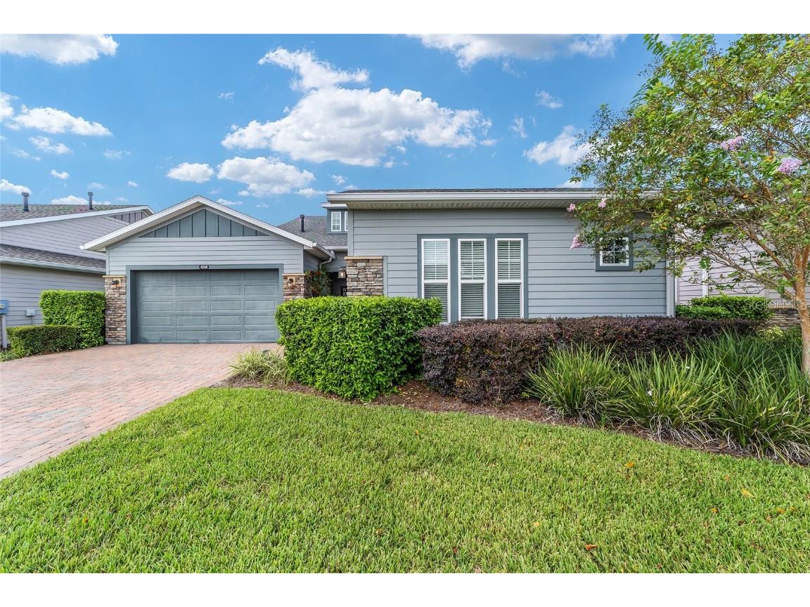 4248 NW 56th Court Ocala FL 34482 OM709107 image6