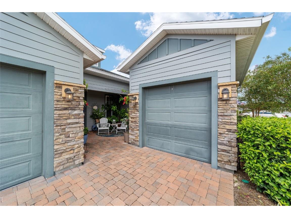 4248 NW 56th Court Ocala FL 34482 OM709107 image7