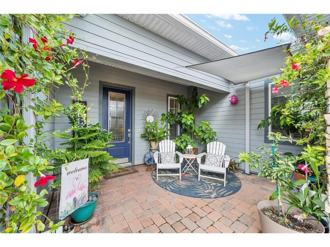 4248 NW 56th Court Ocala FL 34482 OM709107 image8