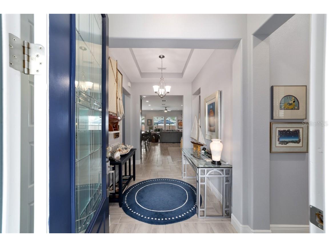 4248 NW 56th Court Ocala FL 34482 OM709107 image9