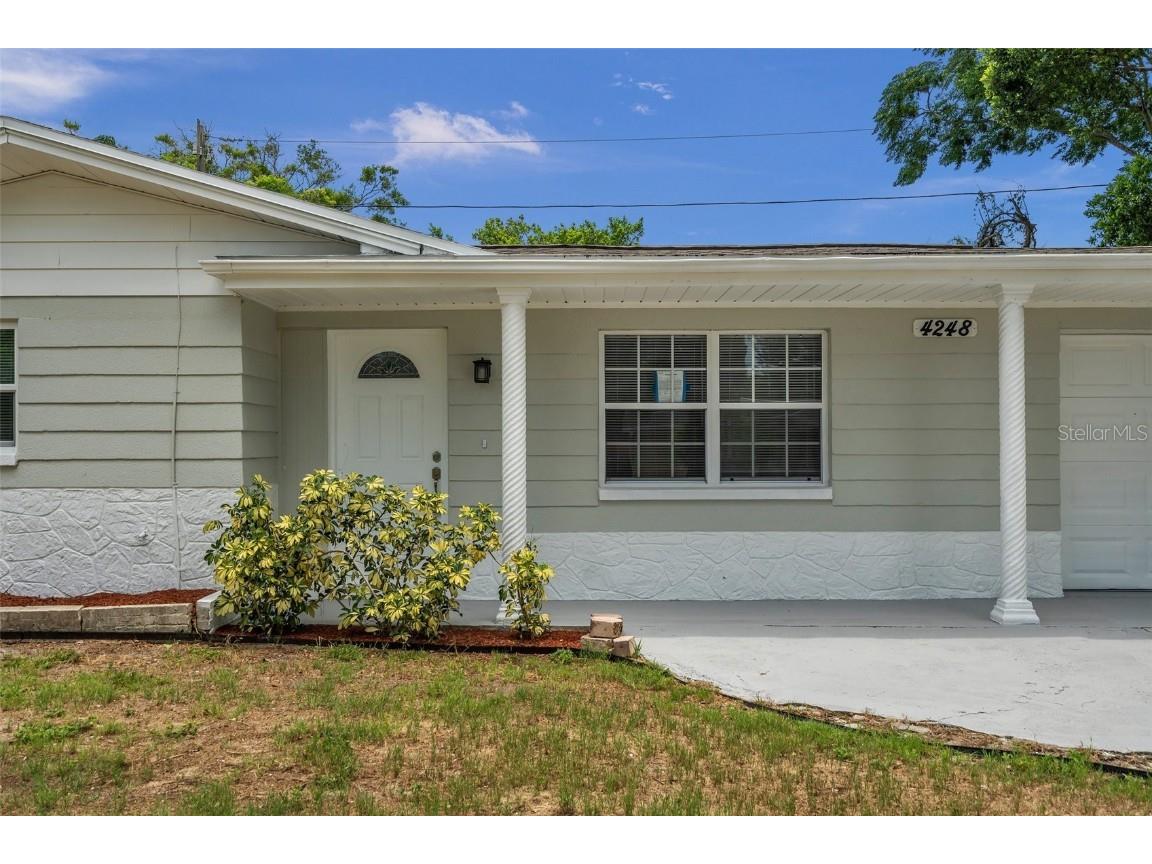 4248 Ridgefield Avenue Holiday FL 34691 U8207223 image1
