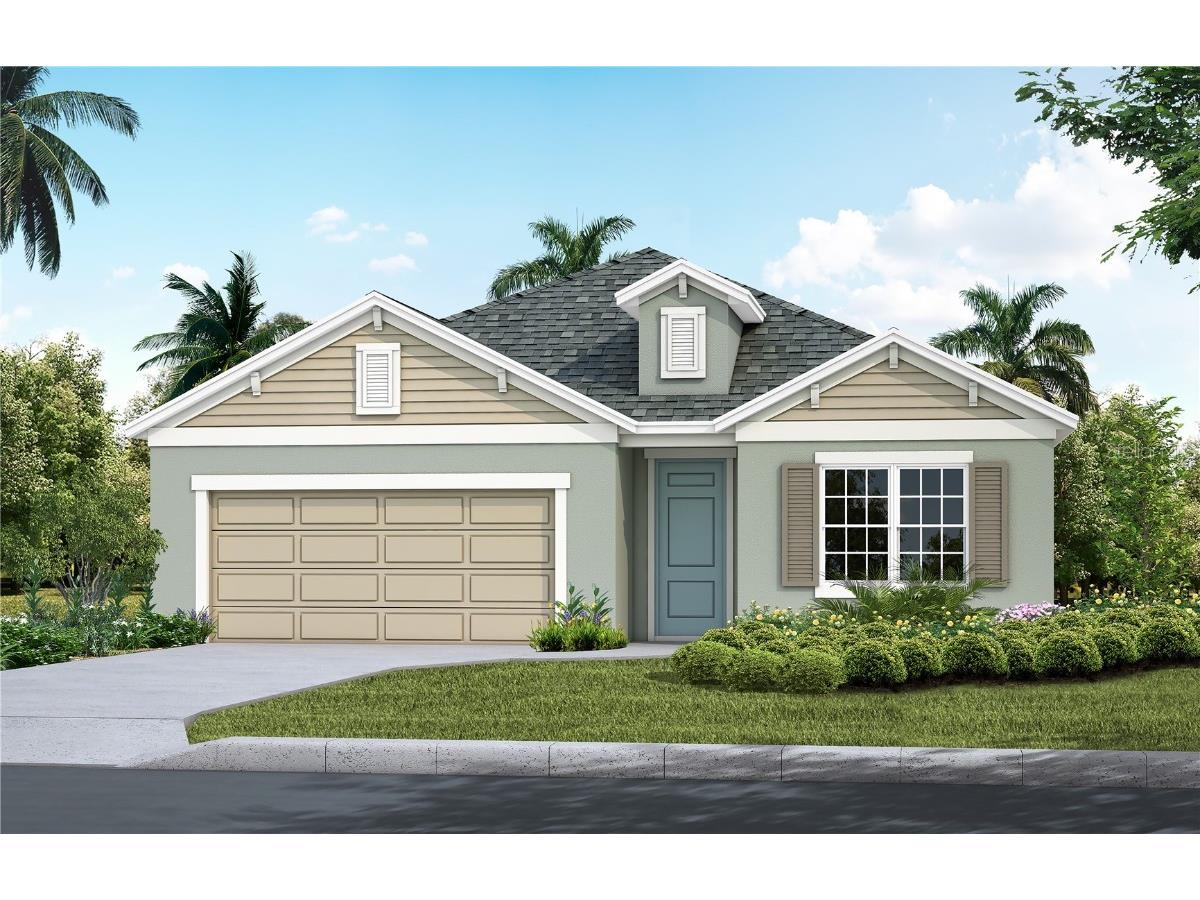 4248 Rustling Pine Terrace Parrish FL 34219 A4578400 image1