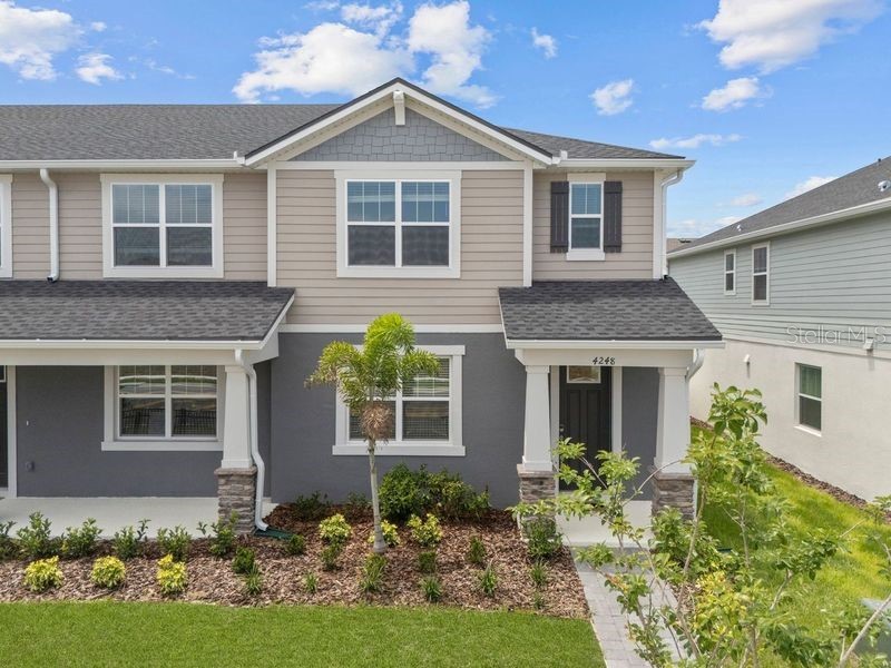 4248 Sadler Road Apopka FL 32712 O6325588 image1