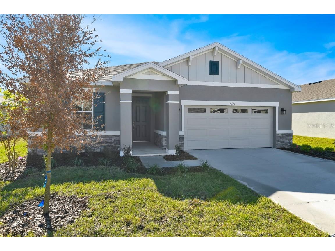 4248 Sawtooth Court Tavares FL 32778 S5106112 image1