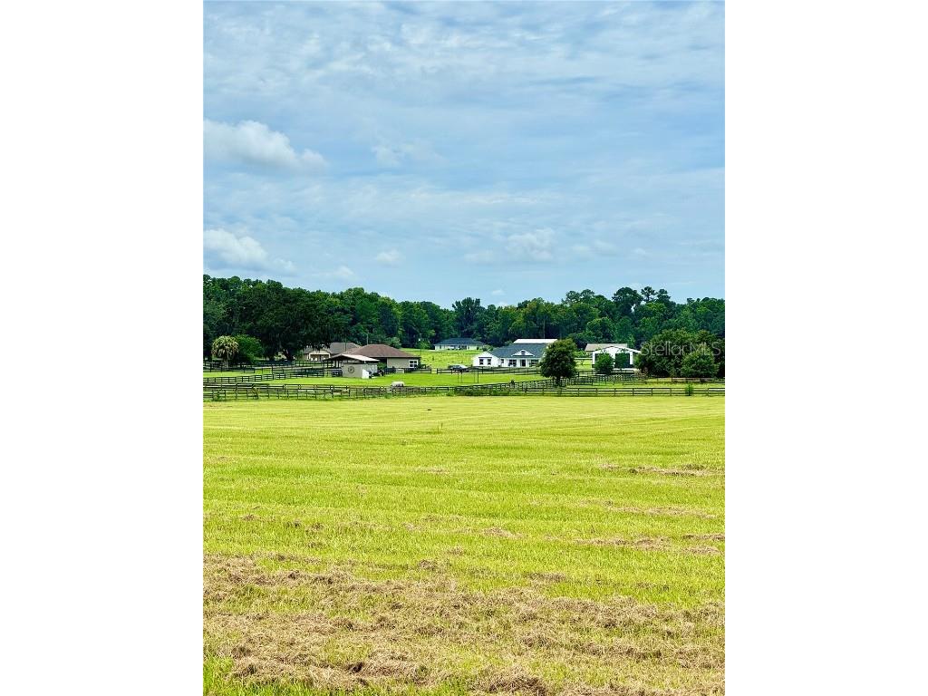 4248 SE 115th Street Belleview FL 34420 R4908286 image1