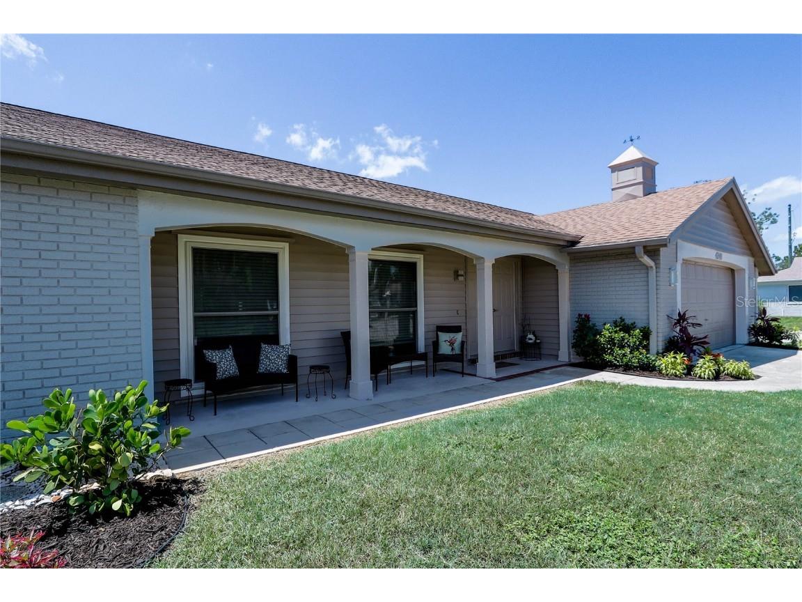 4248 Straits Lane New Port Richey FL 34652 U8208907 image1