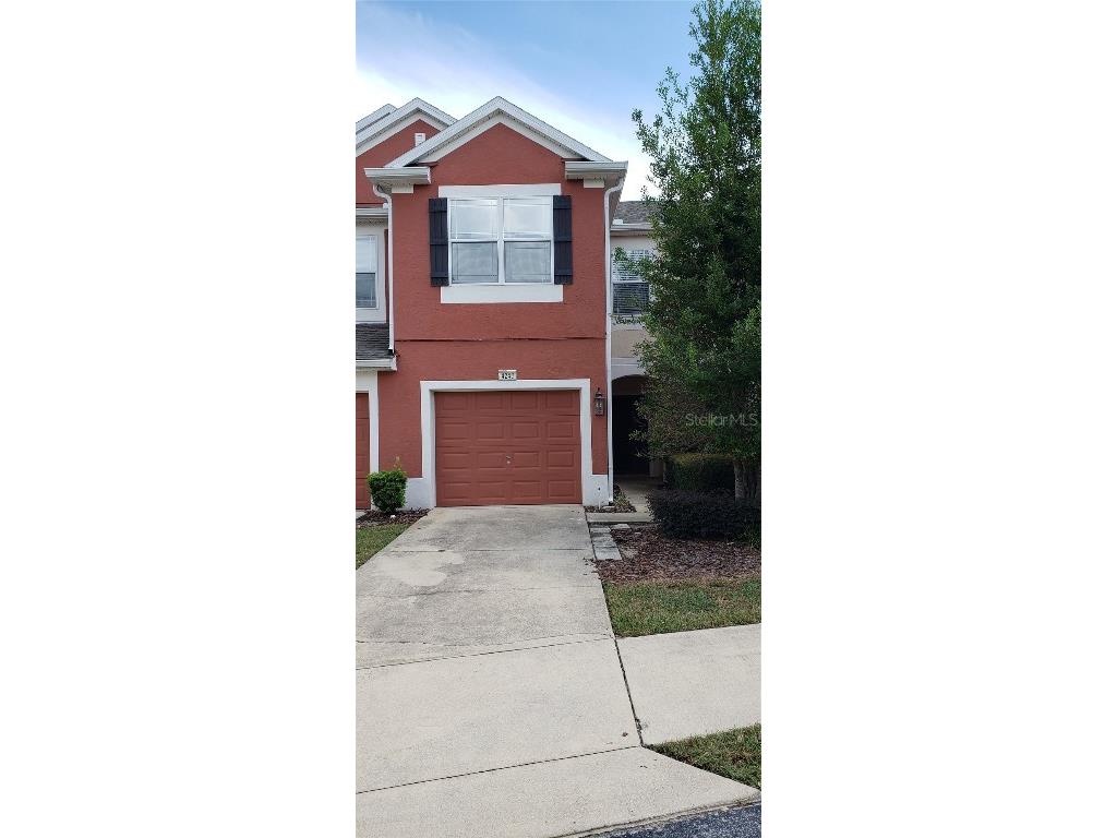 4248 SW 50th Circle Ocala FL 34474 OM710080 image1