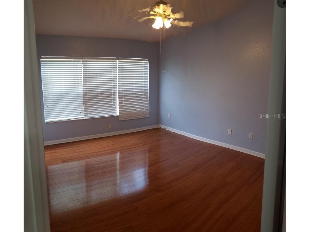 4248 SW 50th Circle Ocala FL 34474 OM710080 image10