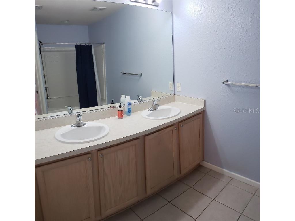 4248 SW 50th Circle Ocala FL 34474 OM710080 image11