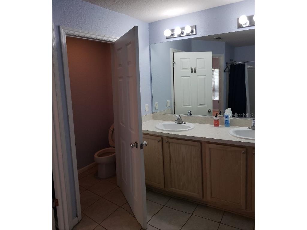 4248 SW 50th Circle Ocala FL 34474 OM710080 image13